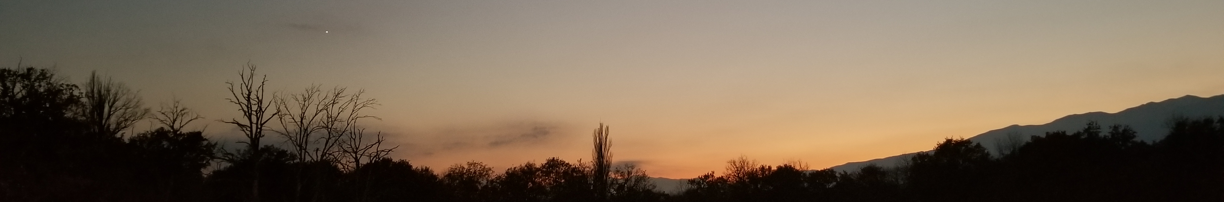 Association Invention Romandie